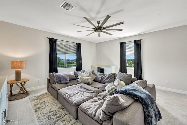 17422 Elkgrove Ln, Estero, FL 33928 - photo 22