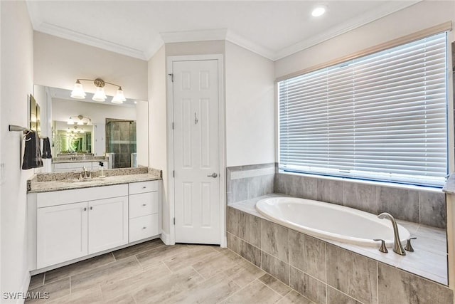 17422 Elkgrove Ln, Estero, FL 33928 - photo 25