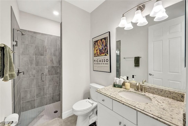 17422 Elkgrove Ln, Estero, FL 33928 - photo 34