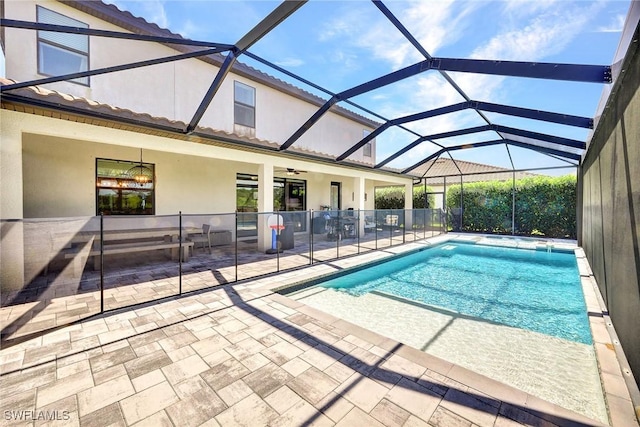 17422 Elkgrove Ln, Estero, FL 33928 - photo 38