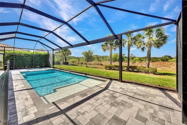 17422 Elkgrove Ln, Estero, FL 33928 - photo 4