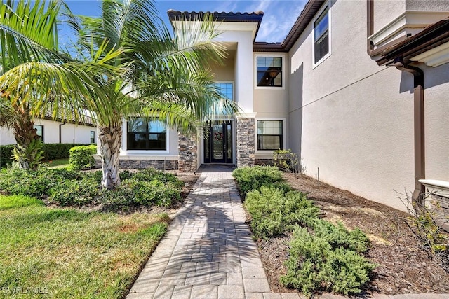 17422 Elkgrove Ln, Estero, FL 33928 - photo 5