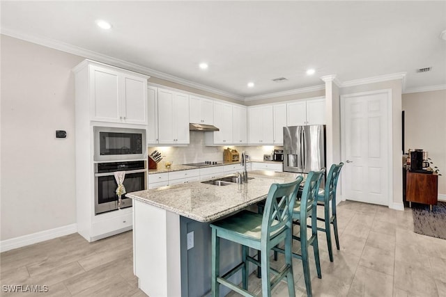 17422 Elkgrove Ln, Estero, FL 33928 - photo 12