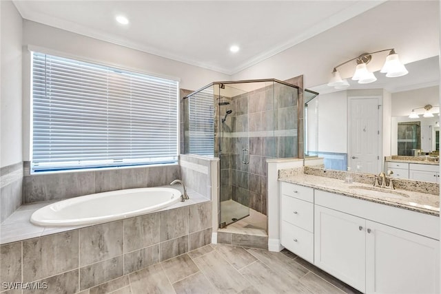 17422 Elkgrove Ln, Estero, FL 33928 - photo 24