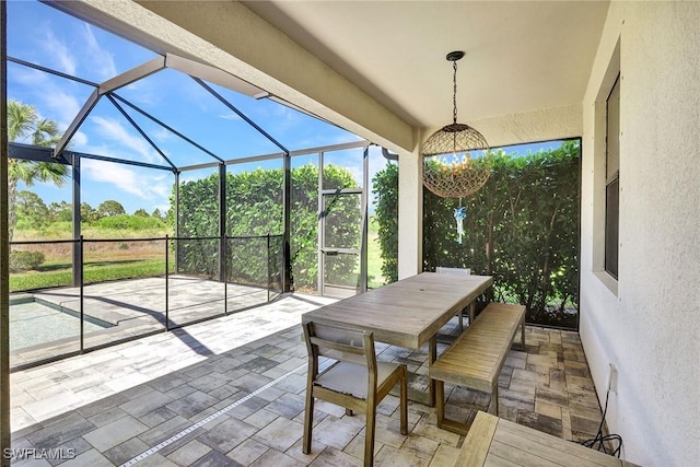 17422 Elkgrove Ln, Estero, FL 33928 - photo 37
