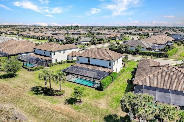 17422 Elkgrove Ln, Estero, FL 33928 - photo 41
