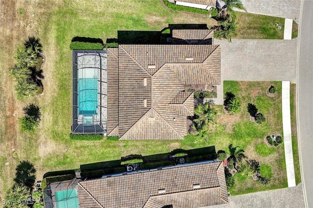 17422 Elkgrove Ln, Estero, FL 33928 - photo 42