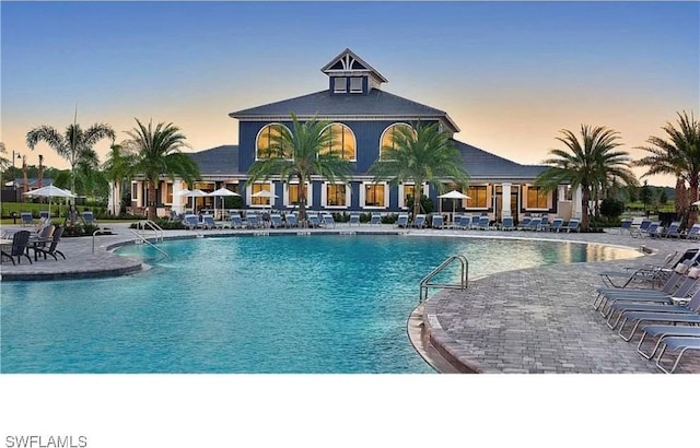 17422 Elkgrove Ln, Estero, FL 33928 - photo 46