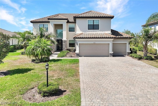 17422 Elkgrove Ln, Estero, FL 33928 - photo 1