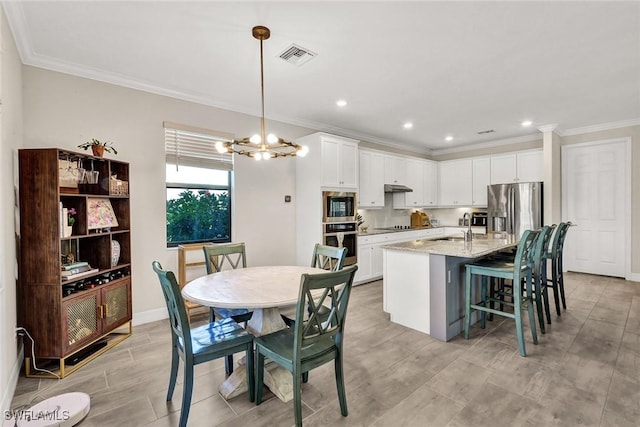 17422 Elkgrove Ln, Estero, FL 33928 - photo 17
