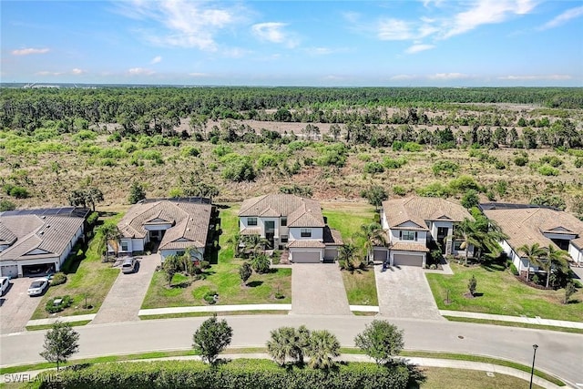 17422 Elkgrove Ln, Estero, FL 33928 - photo 43