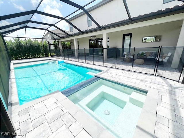 17422 Elkgrove Ln, Estero, FL 33928 - photo 3