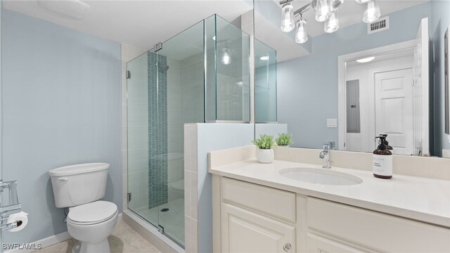 4051 Gulf Shore Blvd N Unit 1006, Naples, FL 34103 - photo 27