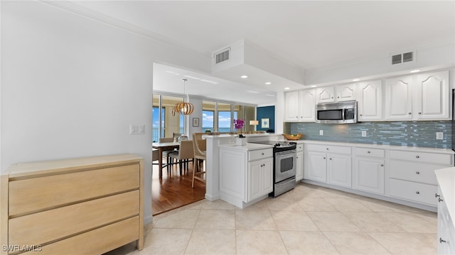 4051 Gulf Shore Blvd N Unit 1006, Naples, FL 34103 - photo 14
