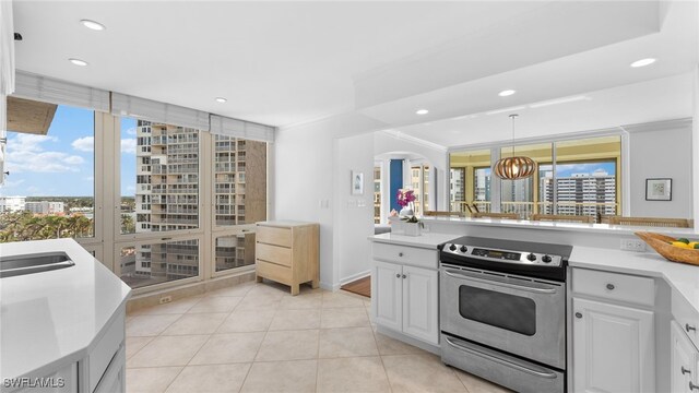 4051 Gulf Shore Blvd N Unit 1006, Naples, FL 34103 - photo 13