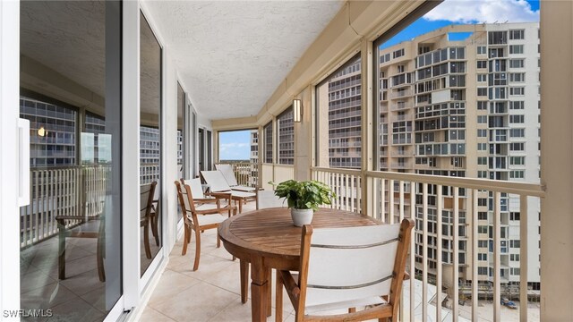 4051 Gulf Shore Blvd N Unit 1006, Naples, FL 34103 - photo 28