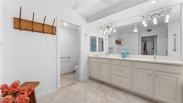 4051 Gulf Shore Blvd N Unit 1006, Naples, FL 34103 - photo 25