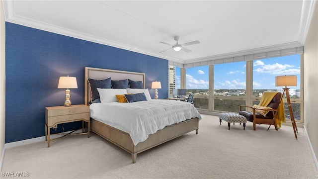 4051 Gulf Shore Blvd N Unit 1006, Naples, FL 34103 - photo 20