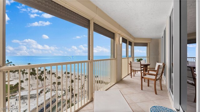 4051 Gulf Shore Blvd N Unit 1006, Naples, FL 34103 - photo 29