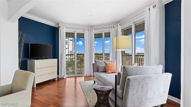 4051 Gulf Shore Blvd N Unit 1006, Naples, FL 34103 - photo 19