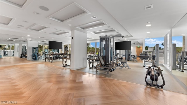 4051 Gulf Shore Blvd N Unit 1006, Naples, FL 34103 - photo 30
