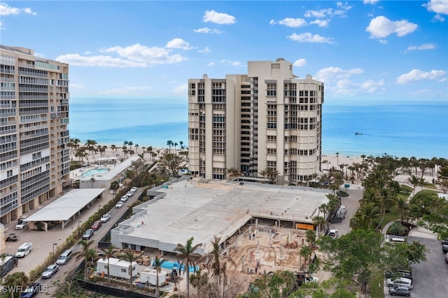4051 Gulf Shore Blvd N Unit 1006, Naples, FL 34103 - photo 35