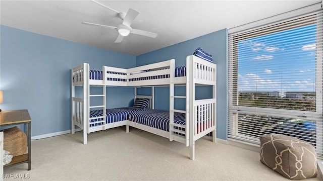 4051 Gulf Shore Blvd N Unit 1006, Naples, FL 34103 - photo 26