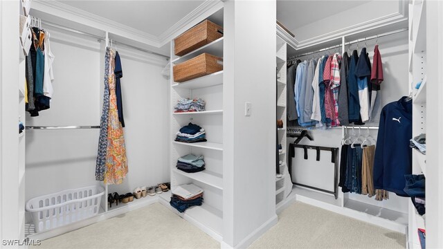 4051 Gulf Shore Blvd N Unit 1006, Naples, FL 34103 - photo 23