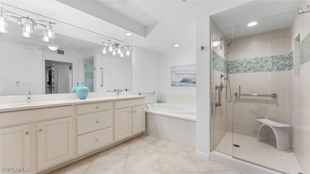 4051 Gulf Shore Blvd N Unit 1006, Naples, FL 34103 - photo 24