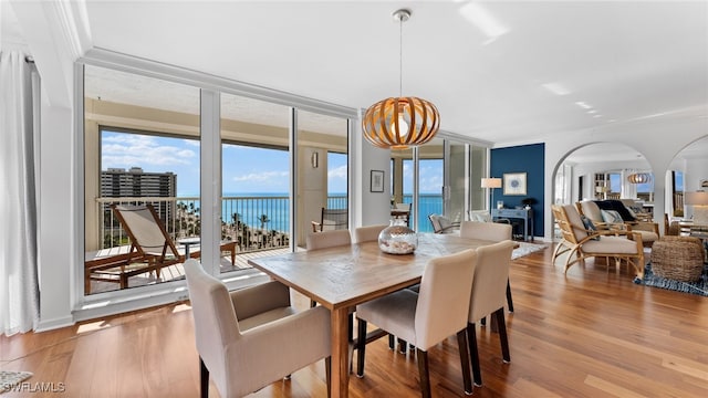4051 Gulf Shore Blvd N Unit 1006, Naples, FL 34103 - photo 15