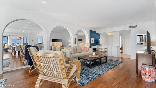 4051 Gulf Shore Blvd N Unit 1006, Naples, FL 34103 - photo 10