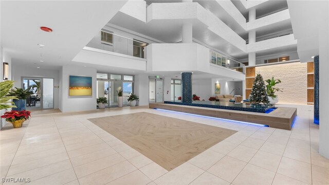 4051 Gulf Shore Blvd N Unit 1006, Naples, FL 34103 - photo 31