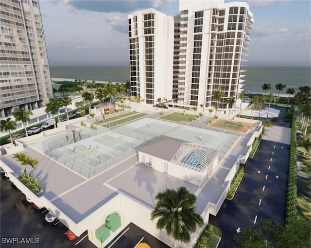 4051 Gulf Shore Blvd N Unit 1006, Naples, FL 34103 - photo 37