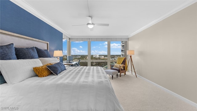 4051 Gulf Shore Blvd N Unit 1006, Naples, FL 34103 - photo 21