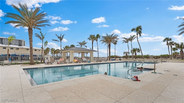 4051 Gulf Shore Blvd N Unit 1006, Naples, FL 34103 - photo 33