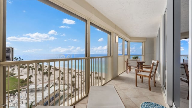 4051 Gulf Shore Blvd N Unit 1006, Naples, FL 34103 - photo 2