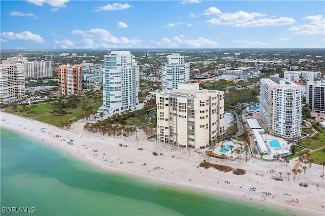 4051 Gulf Shore Blvd N Unit 1006, Naples, FL 34103 - photo 3