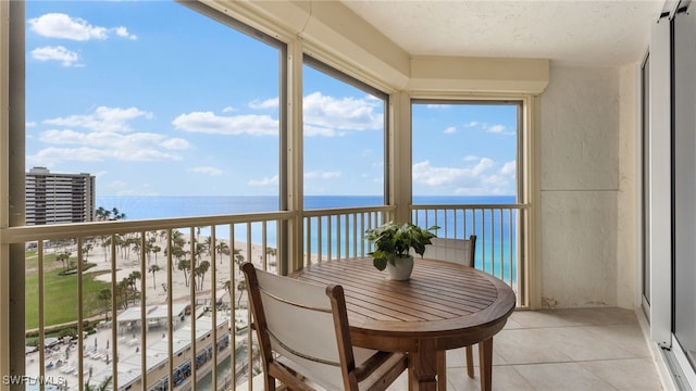 4051 Gulf Shore Blvd N Unit 1006, Naples, FL 34103 - photo 7