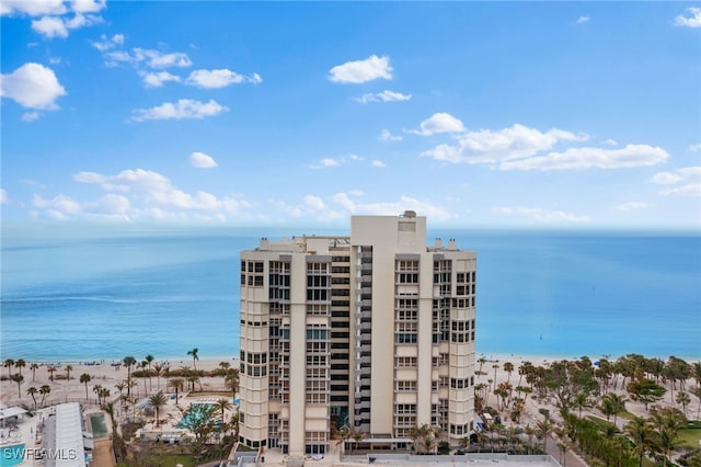 4051 Gulf Shore Blvd N Unit 1006, Naples, FL 34103 - photo 4