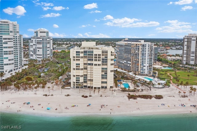 4051 Gulf Shore Blvd N Unit 1006, Naples, FL 34103 - photo 5