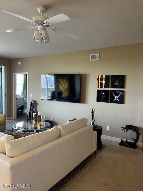 Listing photo 8 - caption unavailable