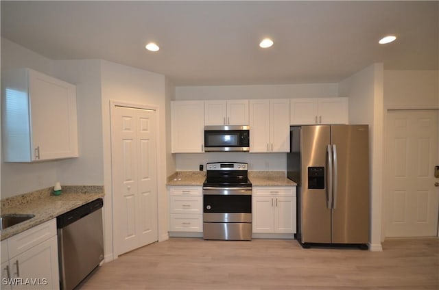 3341 Willard St, Fort Myers, FL 33916 - photo 6