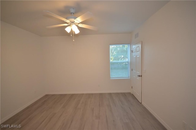 3341 Willard St, Fort Myers, FL 33916 - photo 14