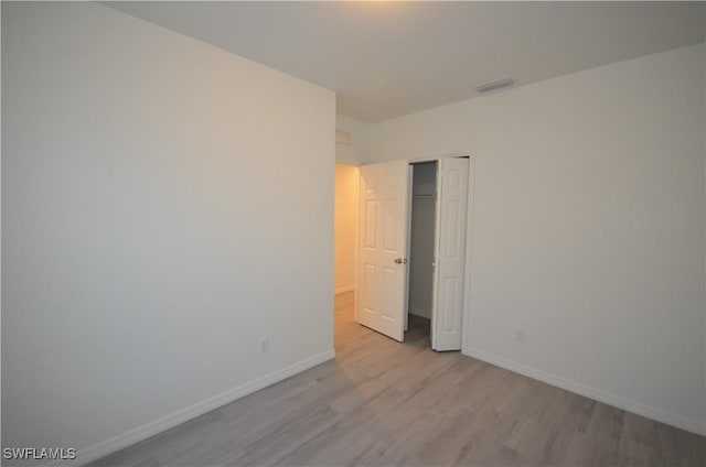 3341 Willard St, Fort Myers, FL 33916 - photo 23
