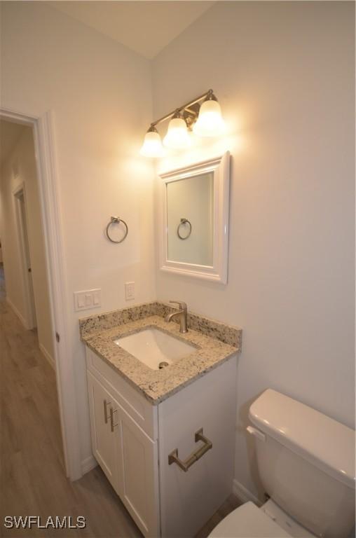 3341 Willard St, Fort Myers, FL 33916 - photo 24