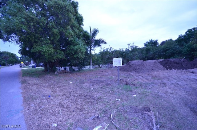 3341 Willard St, Fort Myers, FL 33916 - photo 35
