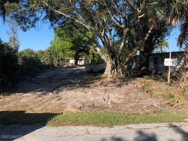 3341 Willard St, Fort Myers, FL 33916 - photo 46