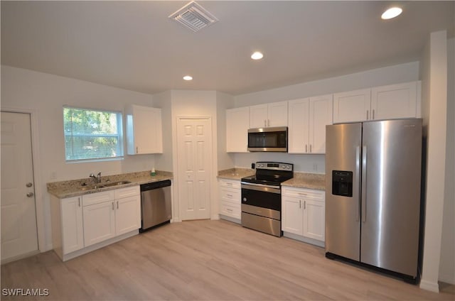 3341 Willard St, Fort Myers, FL 33916 - photo 8