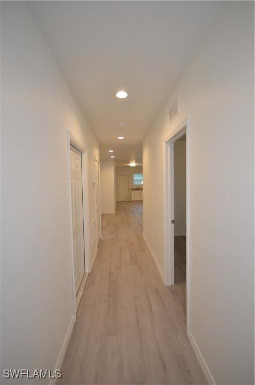 3341 Willard St, Fort Myers, FL 33916 - photo 25