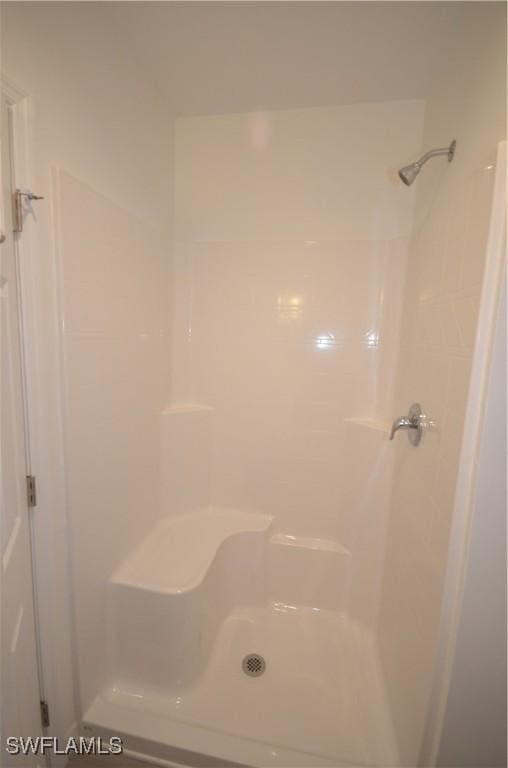 3341 Willard St, Fort Myers, FL 33916 - photo 13